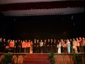 Tn dsc 3880